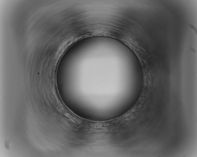 X0000101680241200807171418