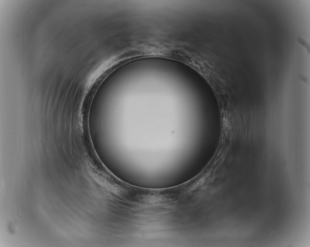 X0000101680246200807171418