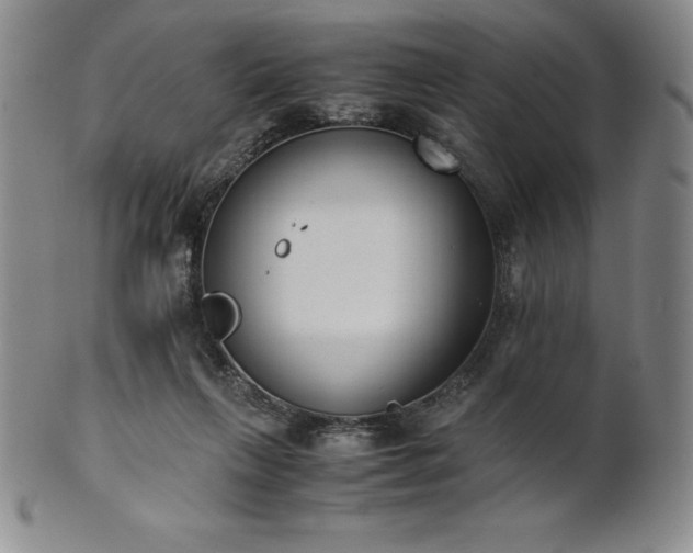 X0000101680263200807171419