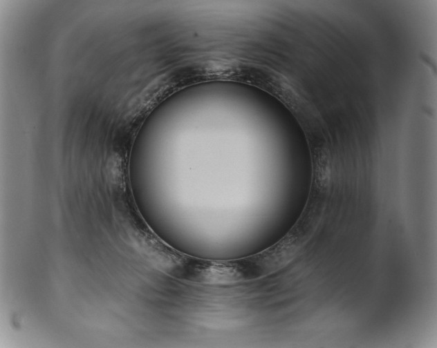 X0000101680270200807171419