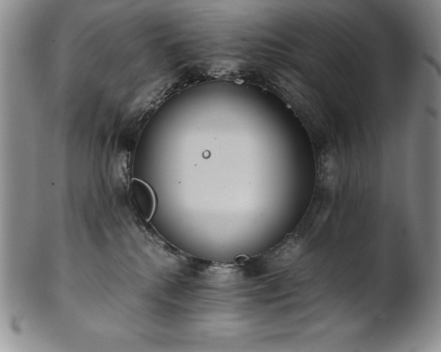 X0000101680280200807171419