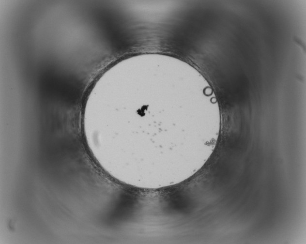 X0000101680301200807171418