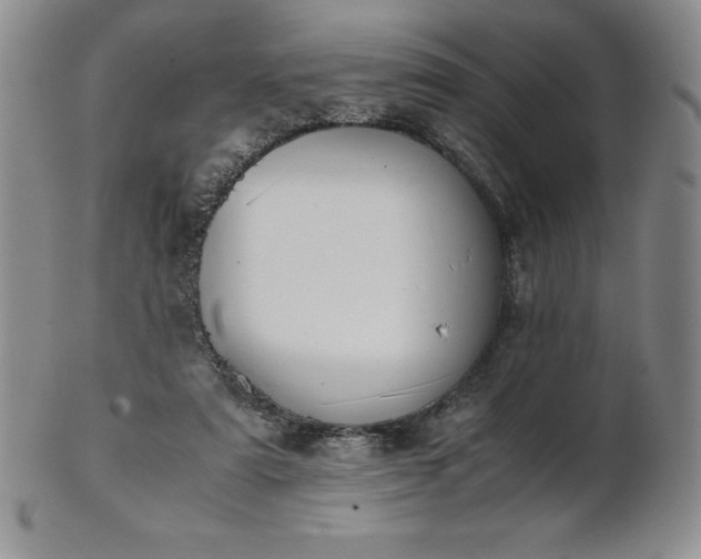 X0000101680307200807171418