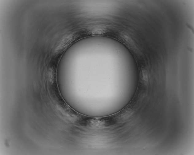 X0000101680311200807171418