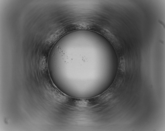 X0000101680318200807171418