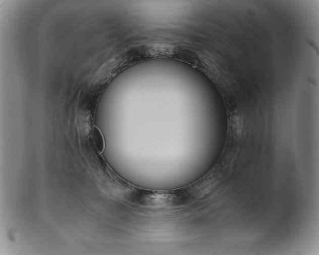 X0000101680323200807171418