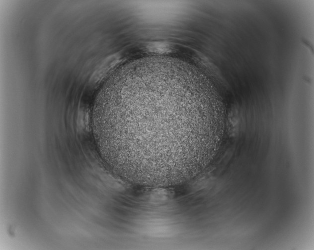 X0000101680330200807171418