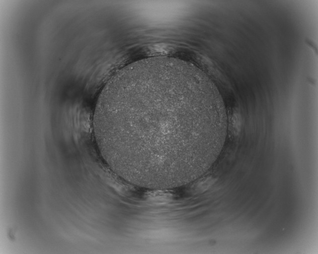 X0000101680331200807171418