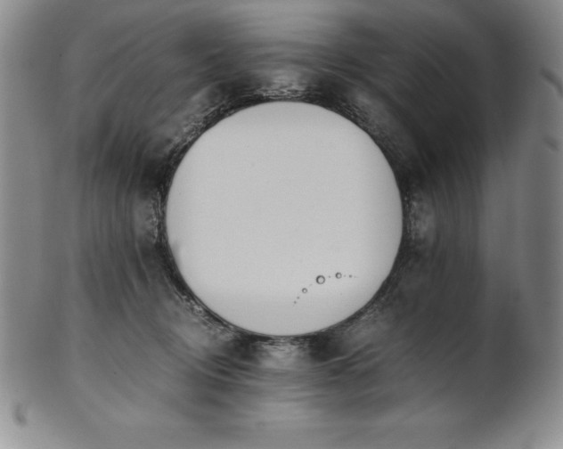 X0000101680370200807171417