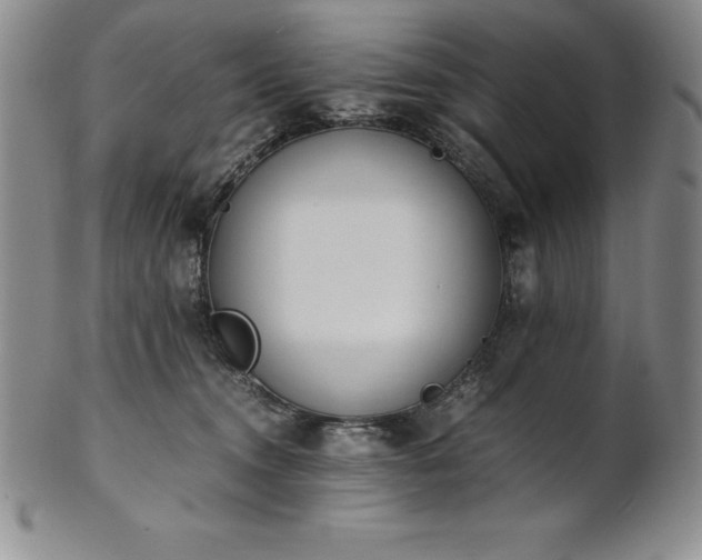 X0000101680372200807171417