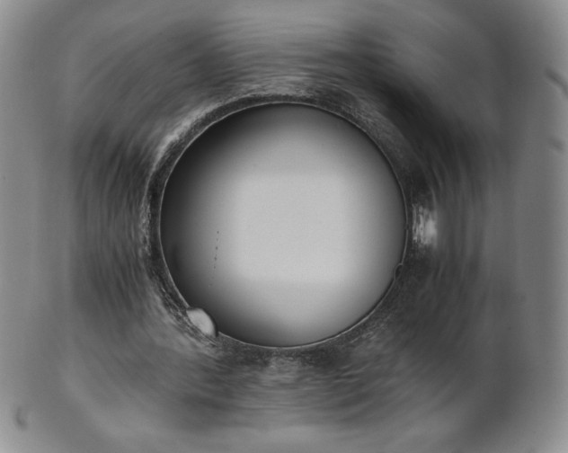 X0000101680388200807171417