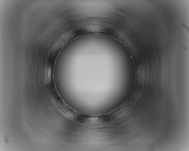 X0000101680406200807171417