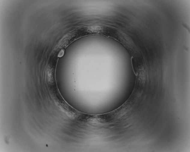 X0000101680408200807171417