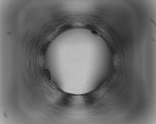 X0000101680409200807171417