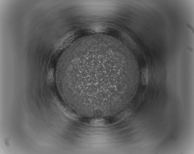 X0000101680410200807171417