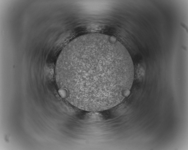 X0000101680427200807171416