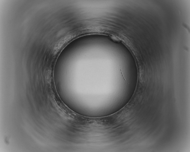 X0000101680434200807171415