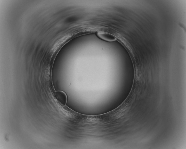 X0000101680437200807171415