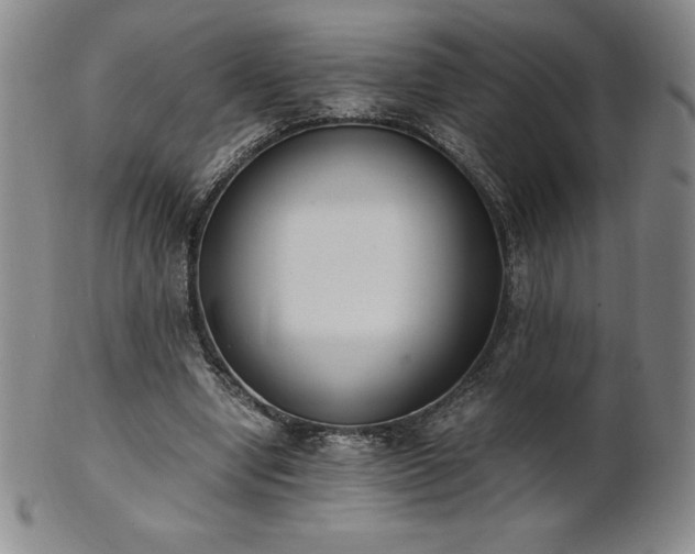 X0000101680442200807171415