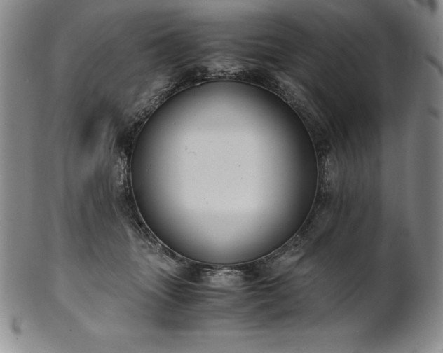 X0000101680463200807171416