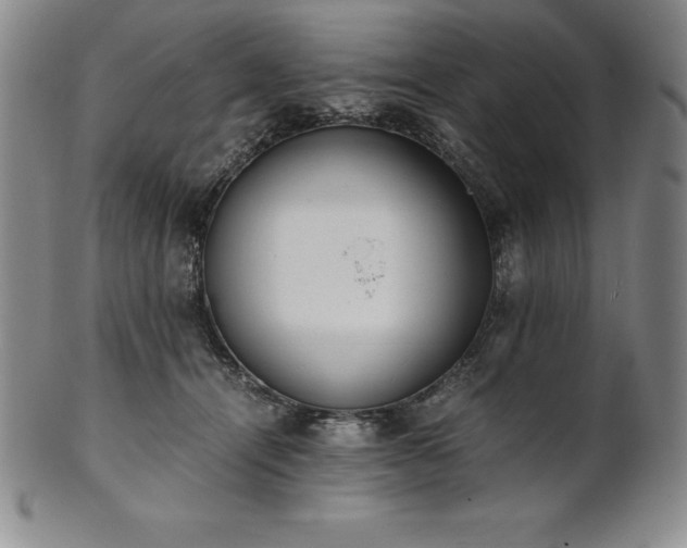 X0000101680464200807171416