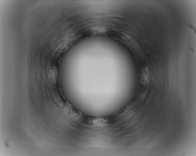 X0000101680468200807171416