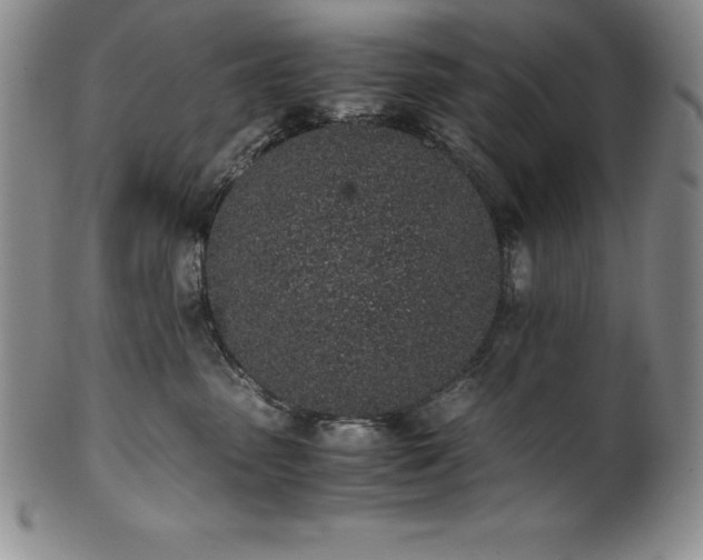 X0000101680475200807171416