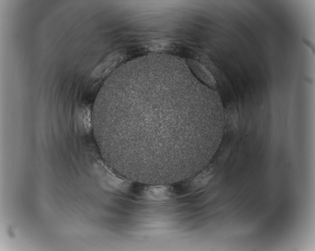 X0000101680479200807171416