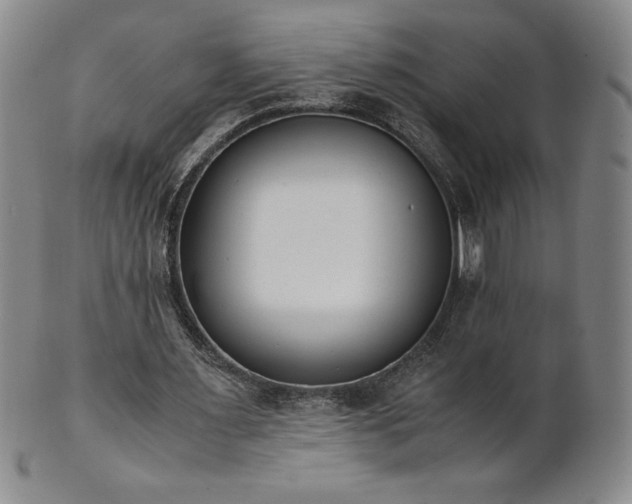 X0000101680483200807171415