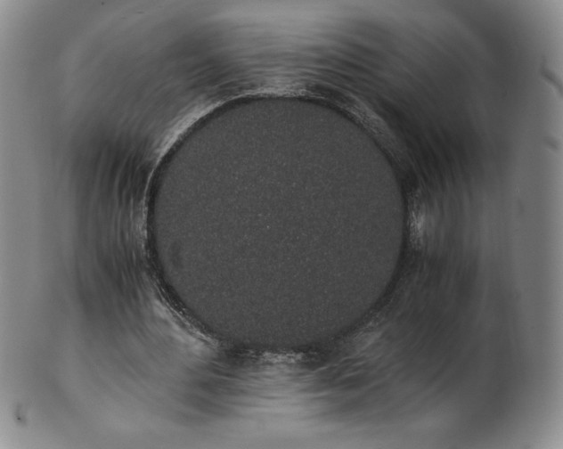 X0000101680484200807171415