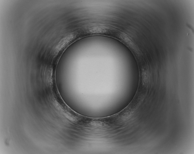 X0000101680490200807171415