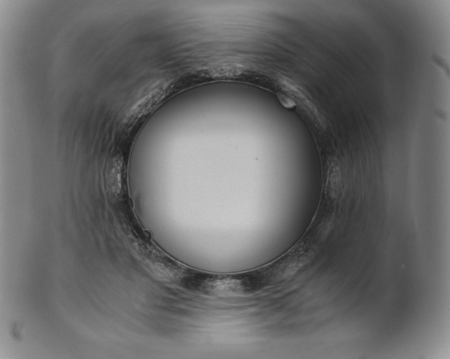 X0000101680501200807171415