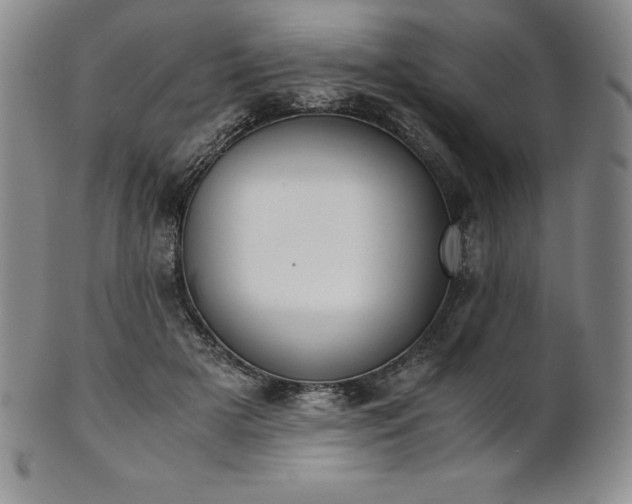 X0000101680505200807171415