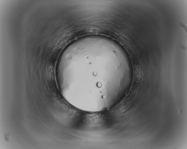 X0000101680511200807171415