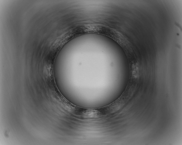 X0000101680514200807171415