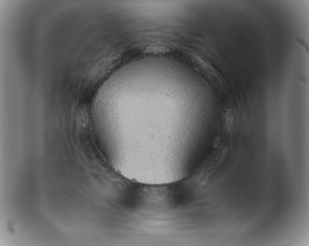 X0000101680517200807171415