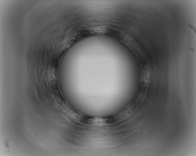 X0000101680518200807171415