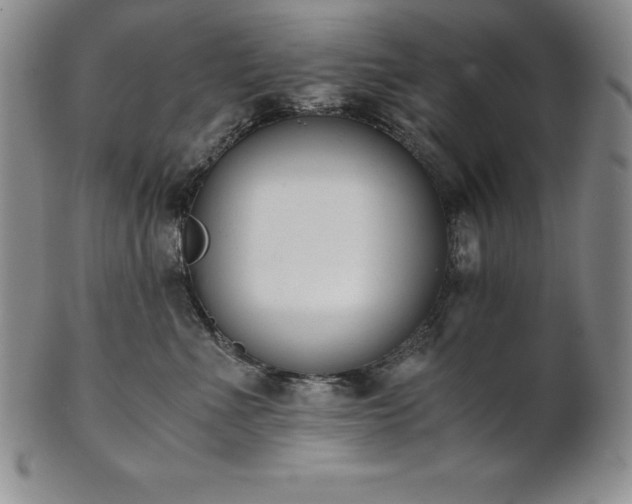 X0000101680523200807171415