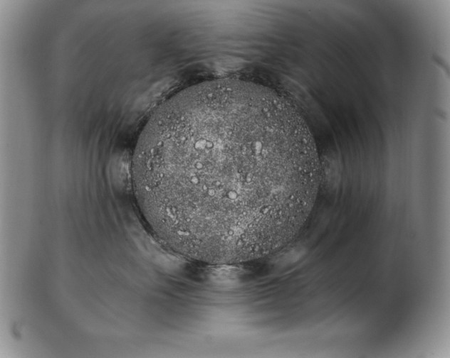 X0000101680527200807171415