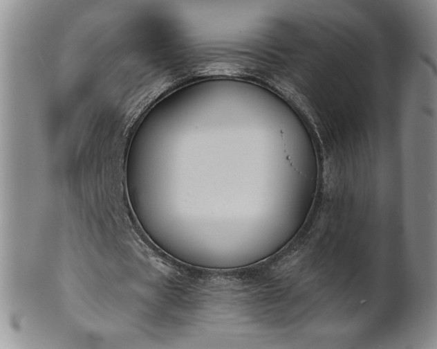 X0000101680529200807171414