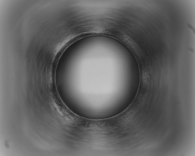 X0000101680532200807171414