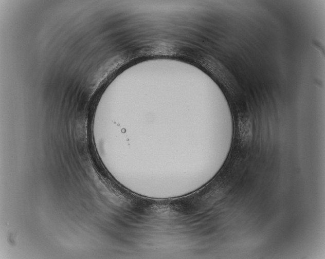 X0000101680534200807171414