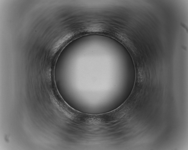 X0000101680535200807171414