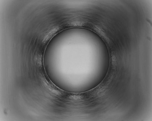 X0000101680537200807171414