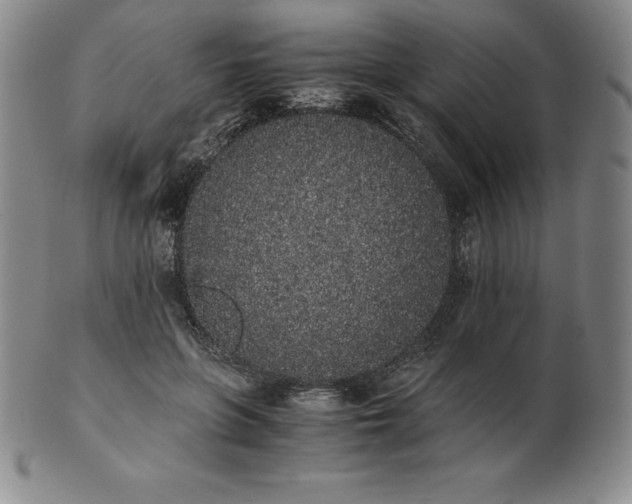 X0000101680551200807171414