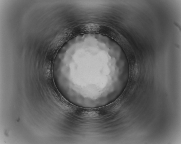 X0000101680553200807171414