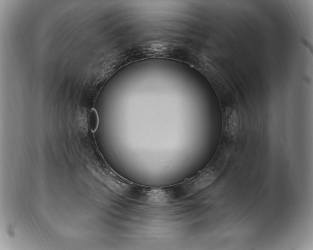 X0000101680562200807171414