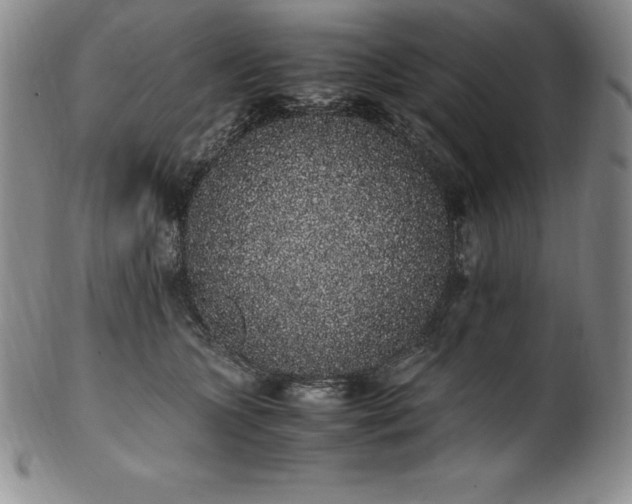 X0000101680563200807171414