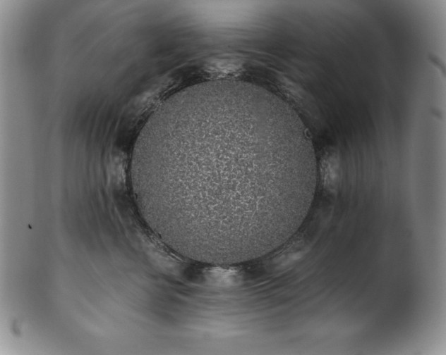 X0000101680570200807171414