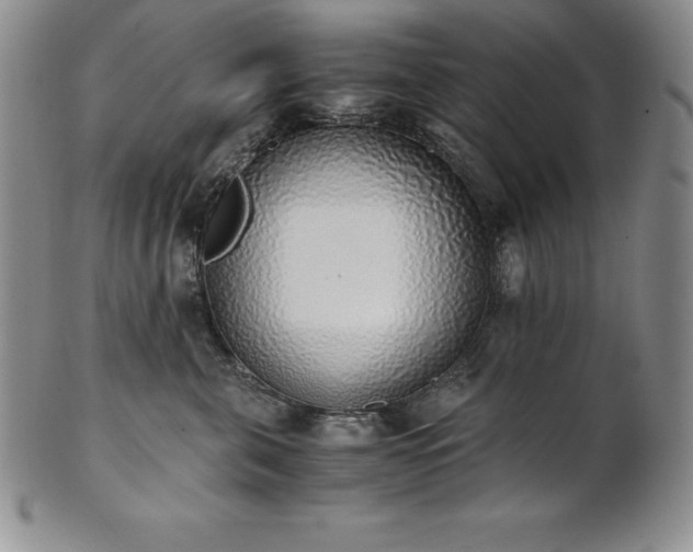 X0000101680571200807171414